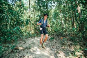 BIB: 
                            <button type="button" onclick="openModal(25376828)" class="btn btn-primary btn-sm float-right btn-popup" data-toggle="modal" data-target=".modal-high-quality">
                        <i class="fas fa-shopping-cart"></i> Add to Cart
                    </button>
                                            <button type="button" onclick="isThisMe(25376828, true)" class="btn btn-success btn-sm float-right btn-popup btn-isme hidden" data-toggle="tooltip" data-placement="bottom" title="นี่คือรูปของคุณใช่ไหม คลิกที่นี่เพื่อเอาเข้าอัลบั้ม">
                        <i class="fas fa-plus"></i> Add to album
                    </button>
                    <button type="button" onclick="isThisMe(25376828, false)" class="btn btn-warning btn-sm float-right btn-popup btn-isnotme hidden">
                        <i class="fas fa-ban"></i> Remove from album
                    </button>